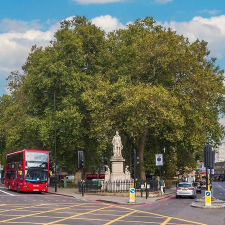 Spacious Home On Chapel Market London Luaran gambar