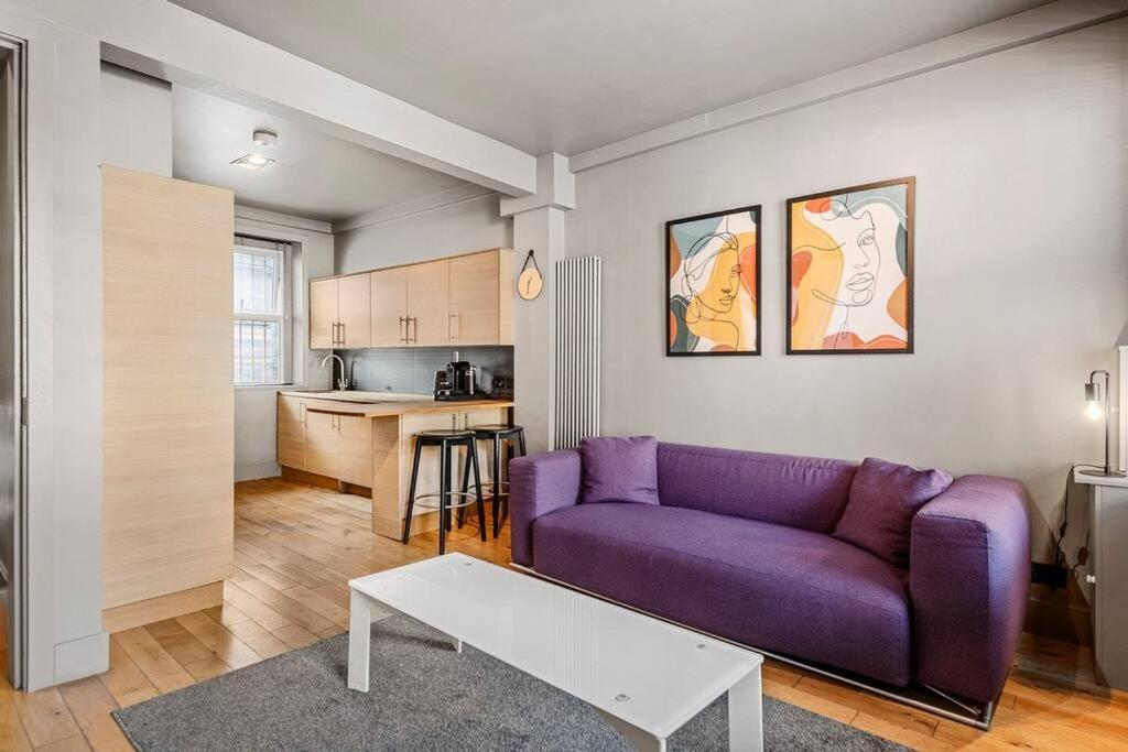 Spacious Home On Chapel Market London Luaran gambar